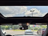 Thumbnail of 2025 Db Black Crystal Clearcoat Dodge Durango