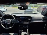 Thumbnail of 2025 Db Black Crystal Clearcoat Dodge Durango