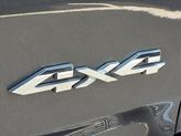 Thumbnail of 2022 Granite Crystal Metallic Clearcoat RAM 1500