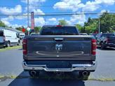 Thumbnail of 2022 Granite Crystal Metallic Clearcoat RAM 1500
