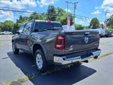 Thumbnail of 2022 Granite Crystal Metallic Clearcoat RAM 1500
