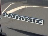 Thumbnail of 2022 Granite Crystal Metallic Clearcoat RAM 1500
