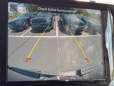 Thumbnail of 2022 Granite Crystal Metallic Clearcoat RAM 1500