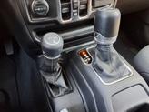 Thumbnail of 2024 Bright White Clearcoat Jeep Wrangler