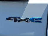 Thumbnail of 2024 Bright White Clearcoat Jeep Wrangler