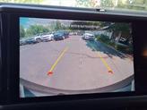 Thumbnail of 2024 Bright White Clearcoat Jeep Wrangler