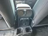 Thumbnail of 2022 Silver Zynith Clearcoat Jeep Wrangler