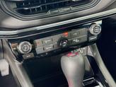 Thumbnail of 2025 Hydro Blue Pearlcoat Jeep Compass