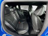 Thumbnail of 2025 Hydro Blue Pearlcoat Jeep Compass