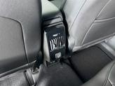 Thumbnail of 2025 Hydro Blue Pearlcoat Jeep Compass