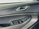 Thumbnail of 2025 Silver Zynith Jeep Grand Cherokee