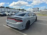 Thumbnail of 2021 Smoke Show Dodge Charger