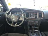 Thumbnail of 2021 Smoke Show Dodge Charger