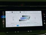 Thumbnail of 2025 Bright White Clearcoat Jeep Wagoneer S