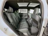 Thumbnail of 2025 Bright White Clearcoat Jeep Wagoneer S