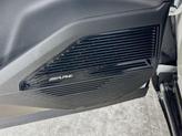 Thumbnail of 2025 Bright White Clearcoat Jeep Wagoneer S