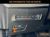 Thumbnail of 2025 Bright White Clearcoat Jeep Wagoneer S