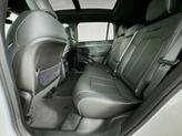 Thumbnail of 2025 Bright White Clearcoat Jeep Wagoneer S