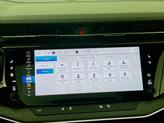 Thumbnail of 2025 Bright White Clearcoat Jeep Wagoneer S