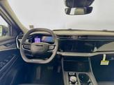 Thumbnail of 2025 Bright White Clearcoat Jeep Wagoneer S