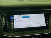 Thumbnail of 2025 Bright White Clearcoat Jeep Wagoneer S