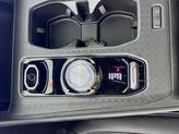 Thumbnail of 2025 Bright White Clearcoat Jeep Wagoneer S