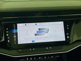 Thumbnail of 2025 Bright White Clearcoat Jeep Wagoneer S