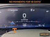 Thumbnail of 2024 Baltic Gray Metallic Clearcoat Jeep Grand Wagoneer