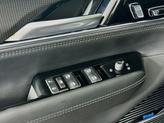 Thumbnail of 2024 Baltic Gray Metallic Clearcoat Jeep Grand Wagoneer