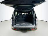 Thumbnail of 2024 Baltic Gray Metallic Clearcoat Jeep Grand Wagoneer