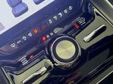 Thumbnail of 2024 Baltic Gray Metallic Clearcoat Jeep Grand Wagoneer