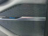 Thumbnail of 2024 Baltic Gray Metallic Clearcoat Jeep Grand Wagoneer