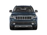 Thumbnail of 2025 Diamond Black Crystal Pearlcoat Jeep Wagoneer L