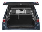 Thumbnail of 2025 Diamond Black Crystal Pearlcoat Jeep Wagoneer L