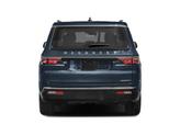 Thumbnail of 2025 Diamond Black Crystal Pearlcoat Jeep Wagoneer L