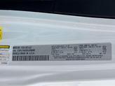 Thumbnail of 2025 Bright White Clearcoat Jeep Gladiator