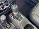 Thumbnail of 2025 Bright White Clearcoat Jeep Gladiator
