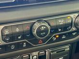 Thumbnail of 2025 Bright White Clearcoat Jeep Gladiator