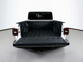Thumbnail of 2025 Bright White Clearcoat Jeep Gladiator