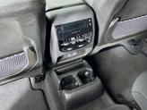 Thumbnail of 2023 Diamond Black Crystal Pearlcoat Jeep Grand Cherokee L