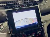 Thumbnail of 2023 Diamond Black Crystal Pearlcoat Jeep Grand Cherokee L