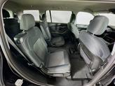 Thumbnail of 2023 Diamond Black Crystal Pearlcoat Jeep Grand Cherokee L