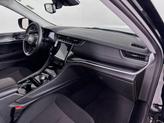 Thumbnail of 2023 Diamond Black Crystal Pearlcoat Jeep Grand Cherokee L