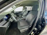 Thumbnail of 2023 Diamond Black Crystal Pearlcoat Jeep Grand Cherokee L