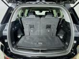 Thumbnail of 2023 Diamond Black Crystal Pearlcoat Jeep Grand Cherokee L