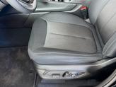 Thumbnail of 2023 Diamond Black Crystal Pearlcoat Jeep Grand Cherokee L