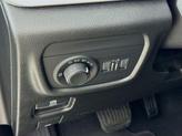 Thumbnail of 2023 Diamond Black Crystal Pearlcoat Jeep Grand Cherokee L