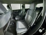 Thumbnail of 2023 Diamond Black Crystal Pearlcoat Jeep Grand Cherokee L