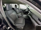 Thumbnail of 2023 Diamond Black Crystal Pearlcoat Jeep Grand Cherokee L
