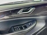 Thumbnail of 2023 Diamond Black Crystal Pearlcoat Jeep Grand Cherokee L